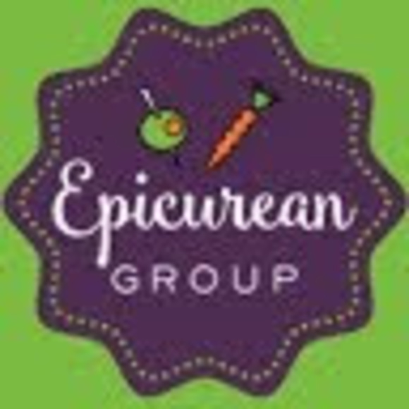 epicureanlite